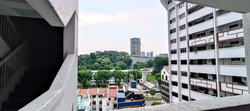Blk 335A Smith Street (Central Area), HDB 3 Rooms #559664541